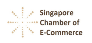 Singapore Chamber of E-Commerce